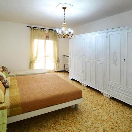 Bene Vagienna Holiday House Luaran gambar