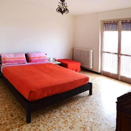 Bene Vagienna Holiday House Luaran gambar