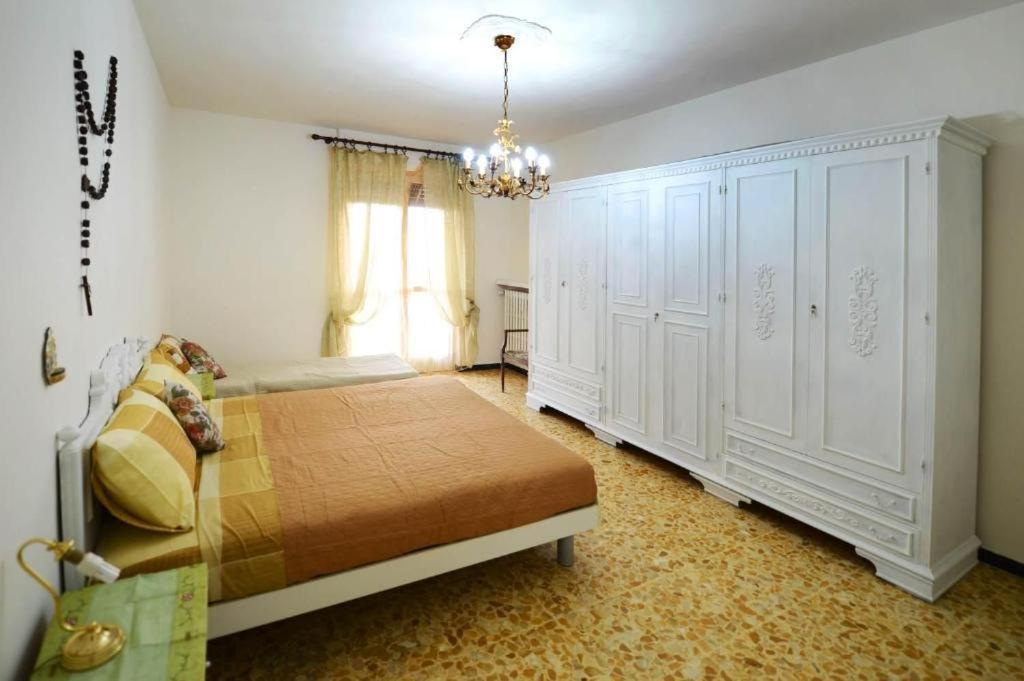 Bene Vagienna Holiday House Luaran gambar