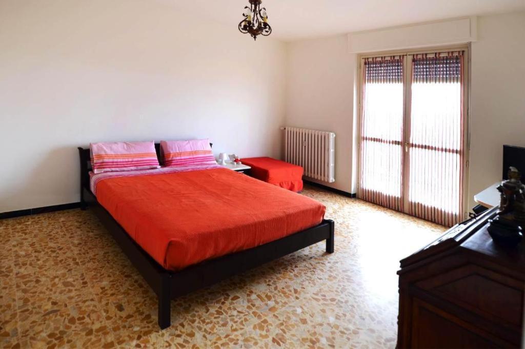 Bene Vagienna Holiday House Luaran gambar