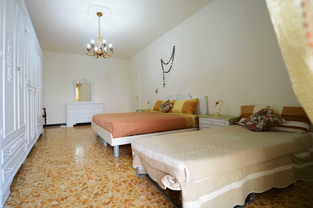 Bene Vagienna Holiday House Luaran gambar