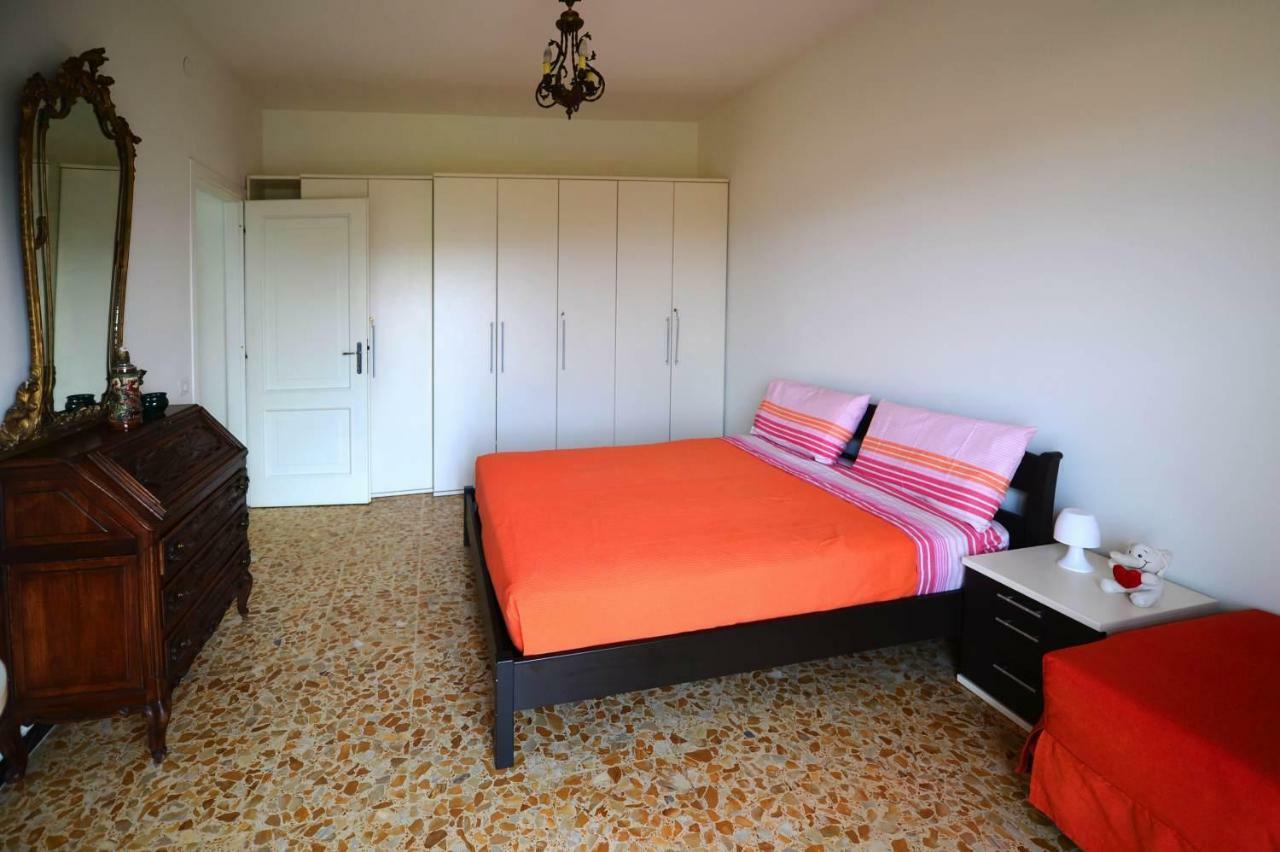 Bene Vagienna Holiday House Luaran gambar